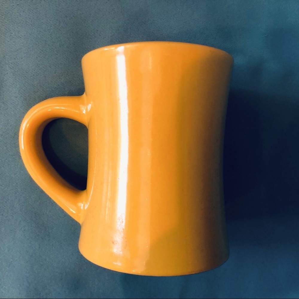 LIPTON Tea Mug - Picture 6 of 7